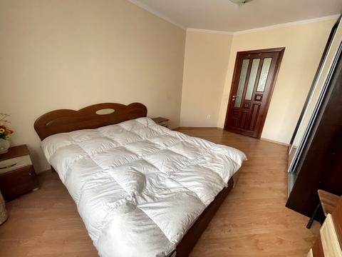 квартира за адресою Коновальця вул., 19