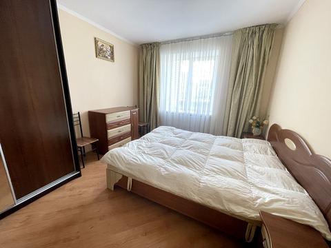 квартира за адресою Коновальця вул., 19