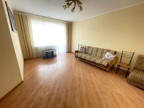 квартира за адресою Коновальця вул., 19