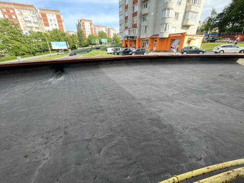 квартира за адресою Коновальця вул., 19