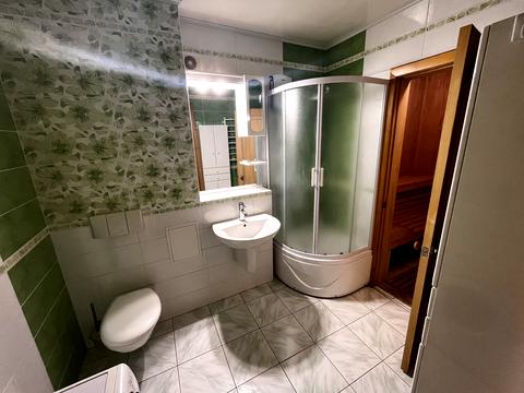 квартира за адресою Воскресенська вул. (Леніна), 28