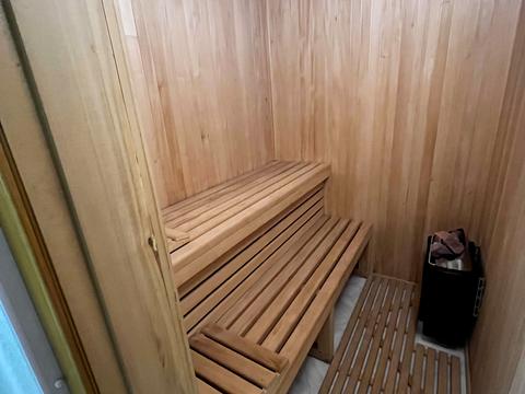 квартира за адресою Воскресенська вул. (Леніна), 28