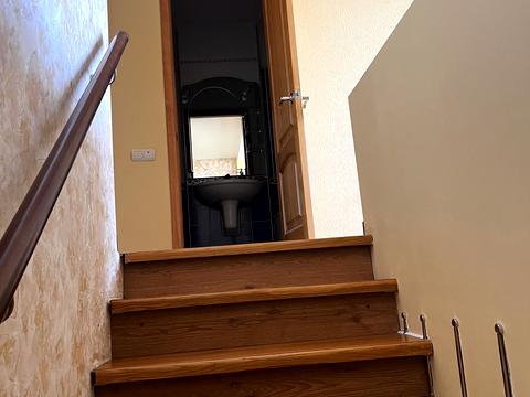 квартира за адресою Воскресенська вул. (Леніна), 28