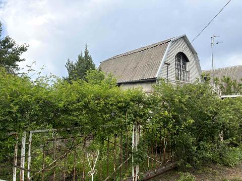 будинок за адресою садова