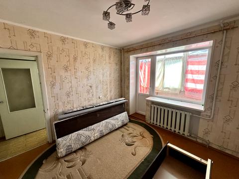 квартира за адресою Героїв України просп. (Героїв Сталінграду), 20-В