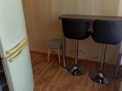 квартира за адресою Гарматна вул., 32