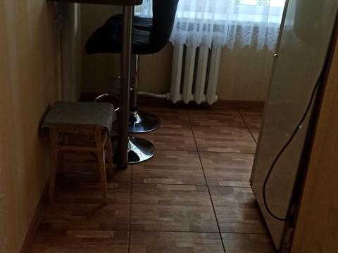 квартира за адресою Гарматна вул., 32
