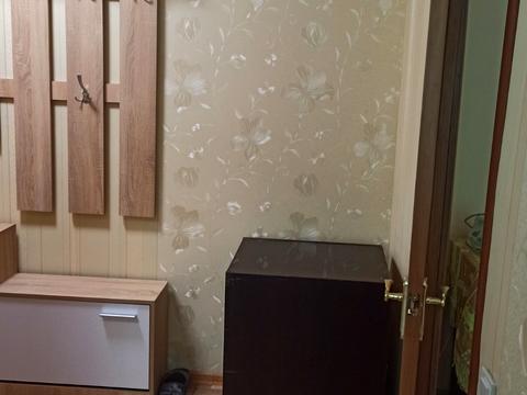 квартира за адресою Гарматна вул., 32