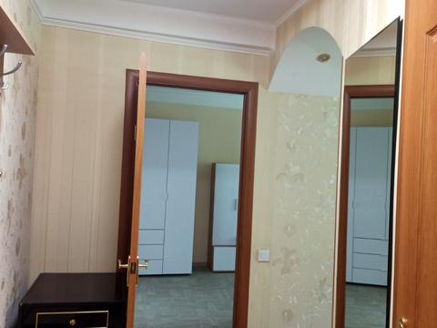 квартира за адресою Гарматна вул., 32