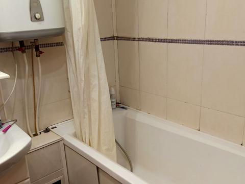 квартира за адресою Гарматна вул., 32