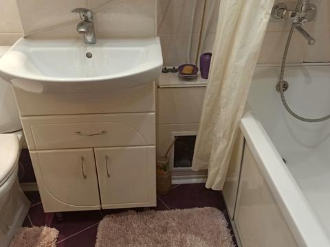 квартира за адресою Гарматна вул., 32