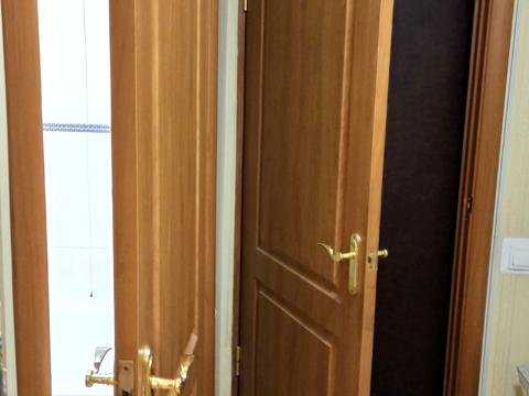 квартира за адресою Гарматна вул., 32