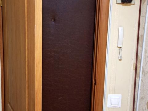квартира за адресою Гарматна вул., 32