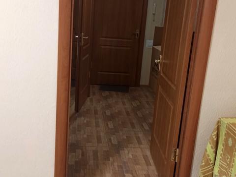 квартира за адресою Гарматна вул., 32