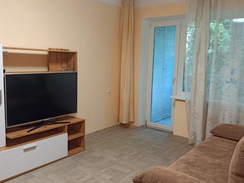 квартира за адресою Гарматна вул., 32