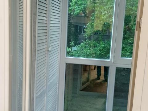 квартира за адресою Гарматна вул., 32