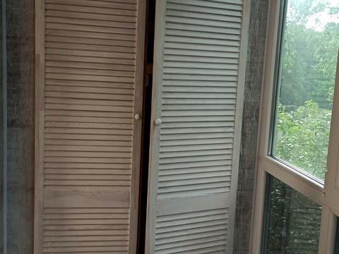 квартира за адресою Гарматна вул., 32