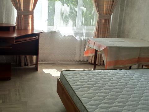 квартира за адресою Гарматна вул., 32