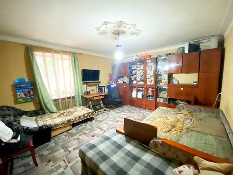 квартира по адресу Адмиральский просп. (Патріса Лумумби), 15