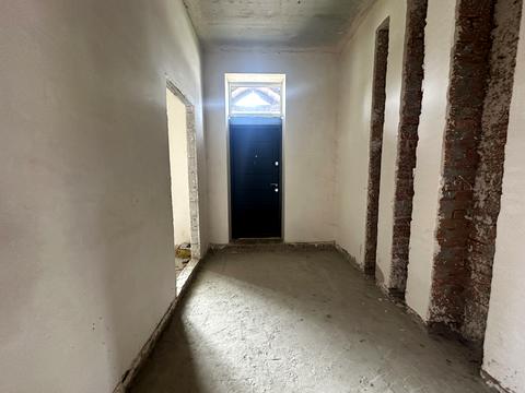 будинок за адресою с. Рославичі, Дачна