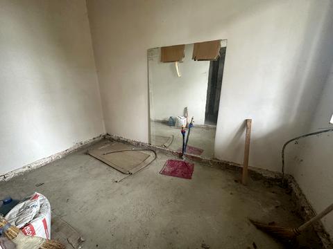 будинок за адресою с. Рославичі, Дачна