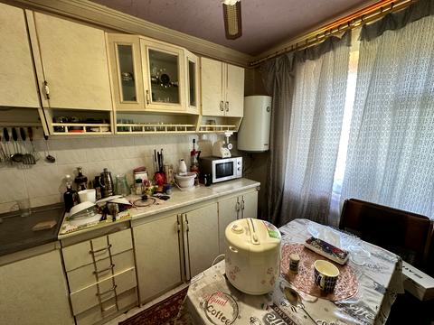 квартира за адресою Південна вул., 47