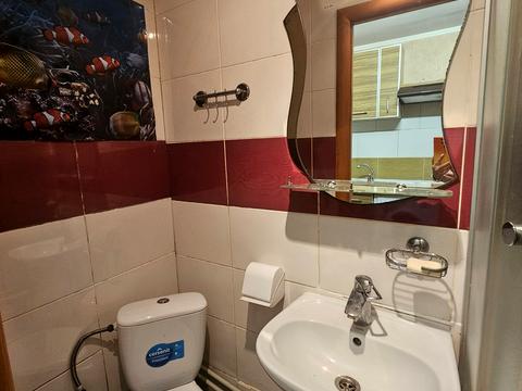 квартира за адресою Владислава Зубенка вул. (Тимурівців), 31г5
