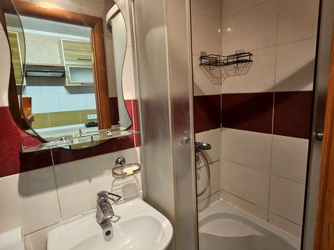 квартира за адресою Владислава Зубенка вул. (Тимурівців), 31г5