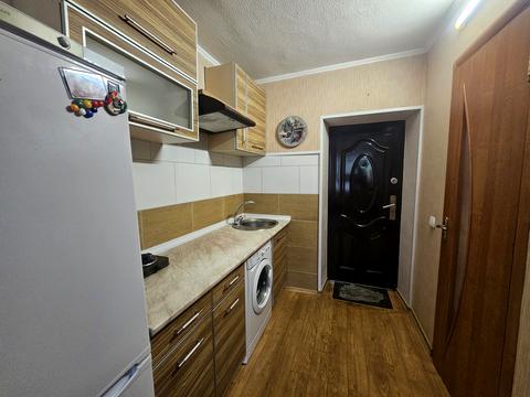 квартира за адресою Владислава Зубенка вул. (Тимурівців), 31г5