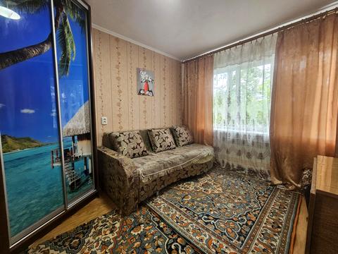 квартира за адресою Владислава Зубенка вул. (Тимурівців), 31г5