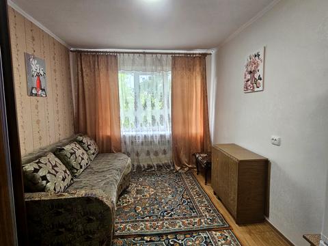 квартира за адресою Владислава Зубенка вул. (Тимурівців), 31г5