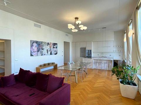 квартира за адресою Грецька вул., 27