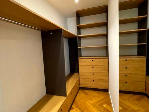 квартира по адресу Греческая ул., 27