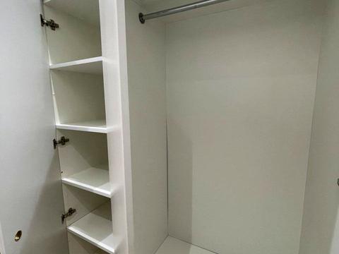 квартира по адресу Греческая ул., 27