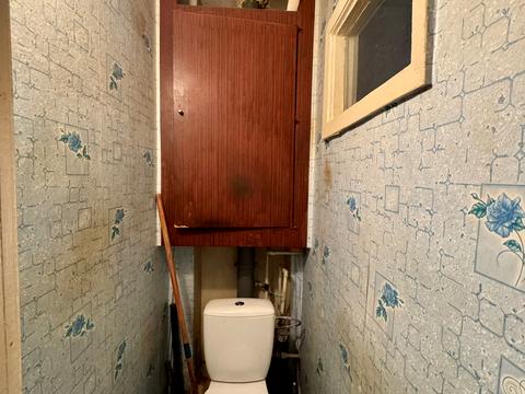 квартира за адресою Івана Мазепи вул. (Калініна), 48