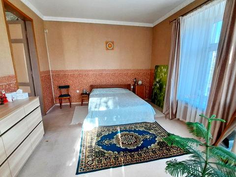 квартира за адресою Прохоровська вул., 8