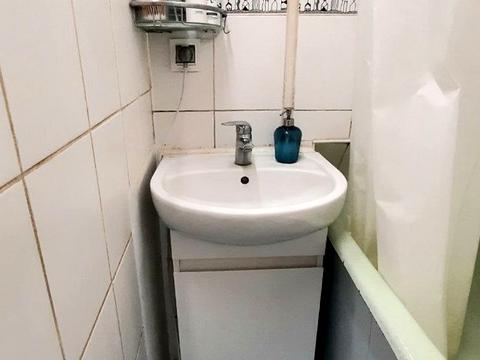 квартира за адресою Прохоровська вул., 8
