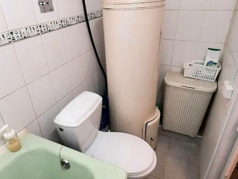 квартира за адресою Прохоровська вул., 8