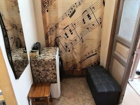 квартира за адресою Прохоровська вул., 8