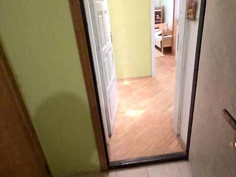 квартира по адресу Митрополита Василия Липковского ул. (Урицкого), 17