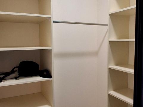квартира за адресою Незалежності України вул., 19-А