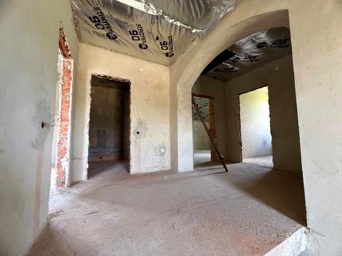 будинок за адресою 1 Травня, 217