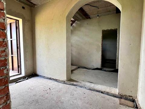 будинок за адресою 1 Травня, 217