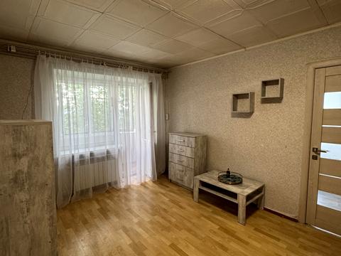 квартира за адресою Олександра Поля просп. (Кірова), 141