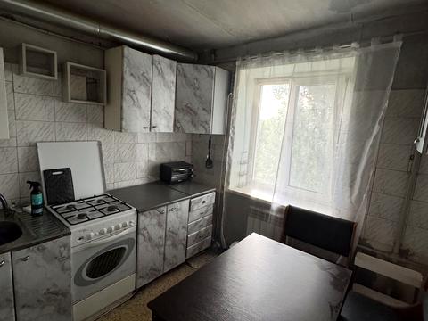 квартира за адресою Олександра Поля просп. (Кірова), 141