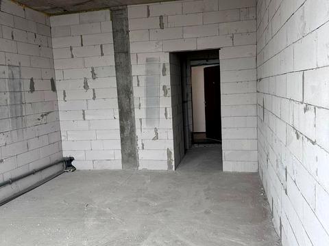 квартира по адресу Подволочиское шоссе, 56