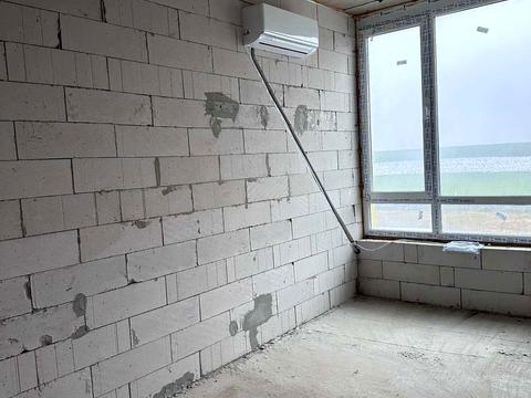 квартира по адресу Подволочиское шоссе, 56