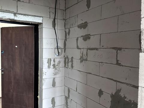 квартира по адресу Подволочиское шоссе, 56