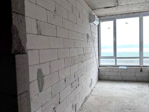 квартира по адресу Подволочиское шоссе, 56