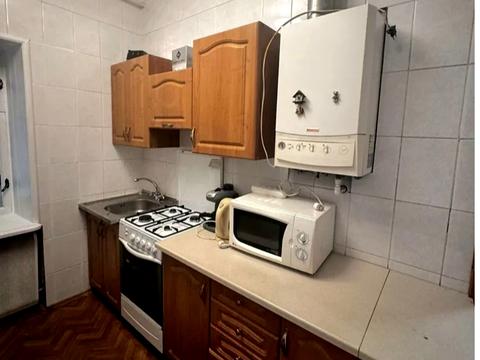 коммерческая по адресу Короленко ул. (Короленка), 37